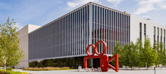 фоновое изображение