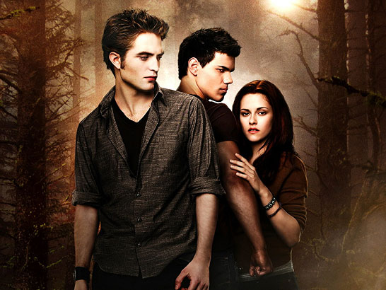 Twilight