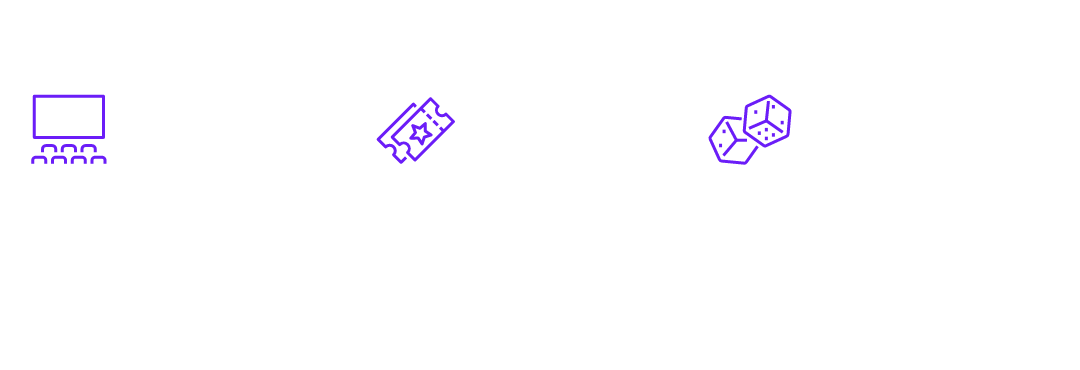 что значит премиум зал в синема парк. Смотреть фото что значит премиум зал в синема парк. Смотреть картинку что значит премиум зал в синема парк. Картинка про что значит премиум зал в синема парк. Фото что значит премиум зал в синема парк